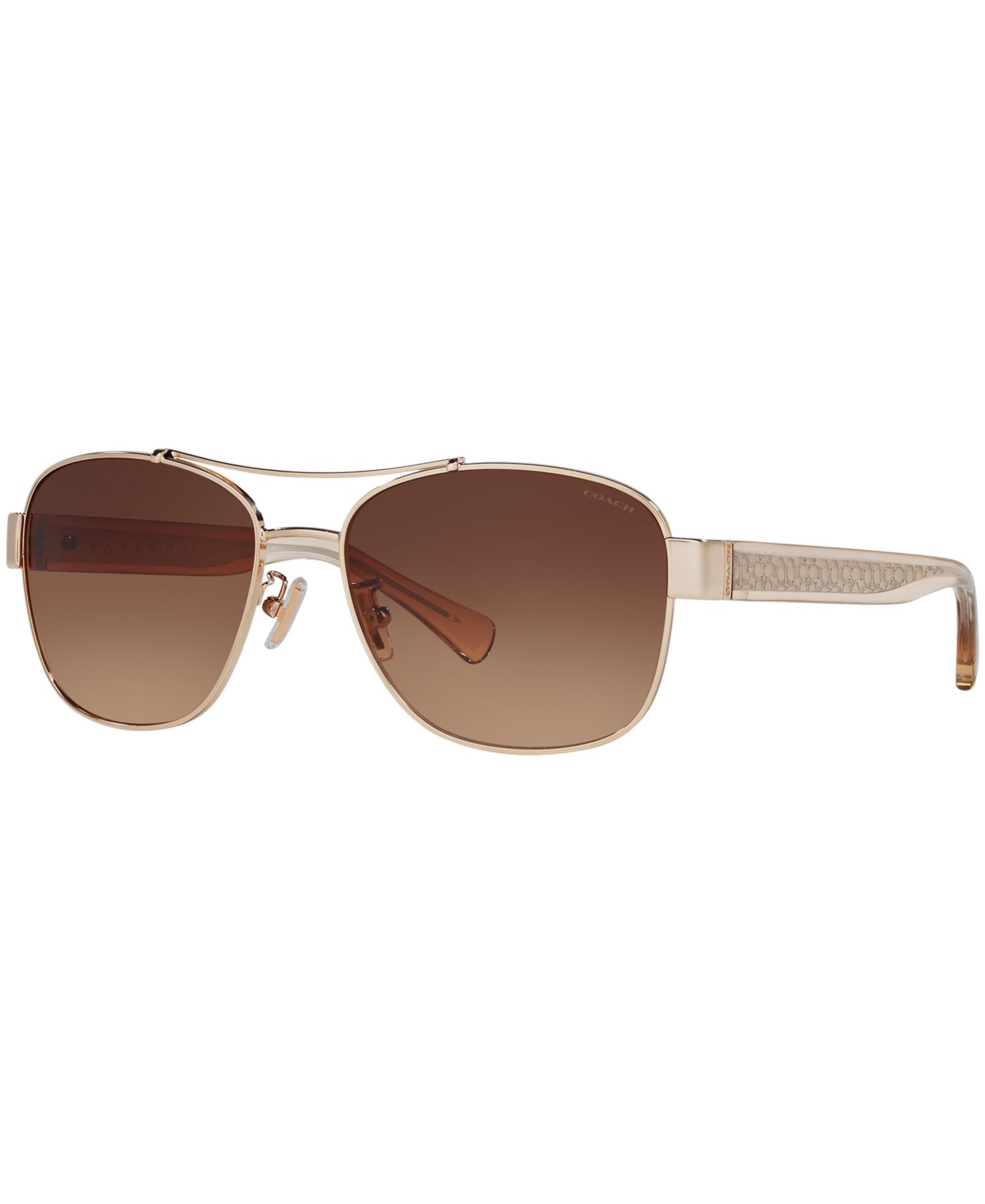 Sunglasses, HC7064