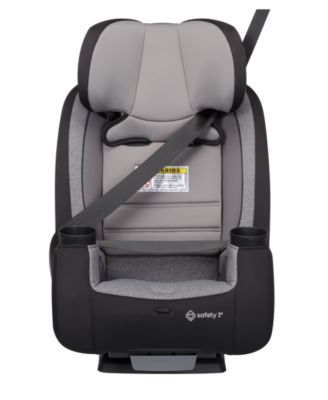 Baby TriMate All-in-One Convertible Car Seat