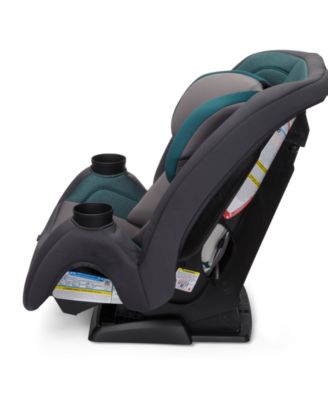 Baby TriMate All-in-One Convertible Car Seat