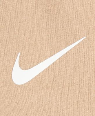 Baby Boys' or Girls' Bodysuit, Hoodie, and Pants, 3-Piece Set