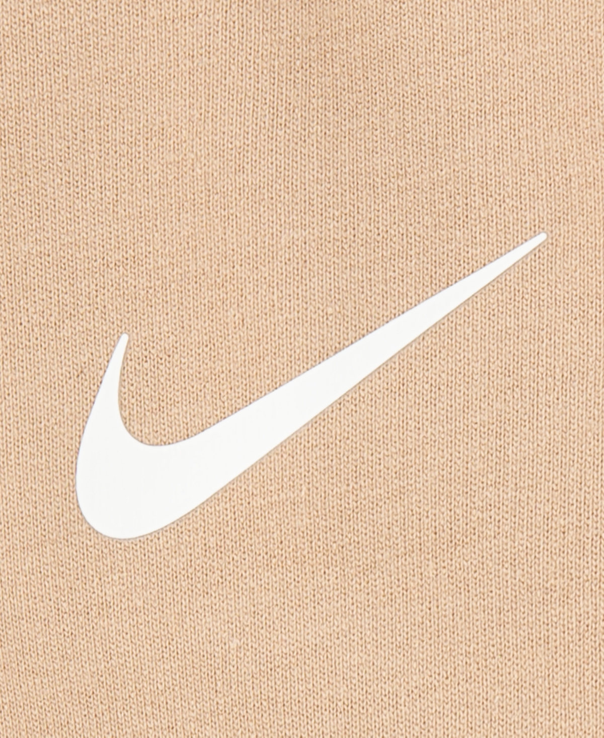 Nike Baby Boys Bodysuit, Hoodie, and Pants, 3-Piece Set