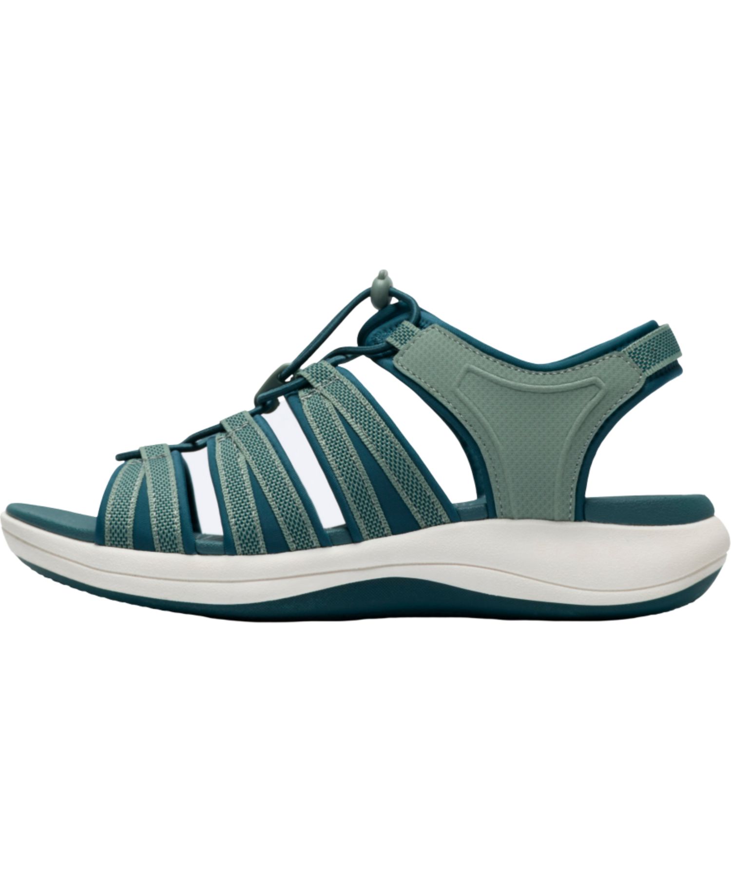 Women's Cloudsteppers Mira Mabel Open Toe Sandals