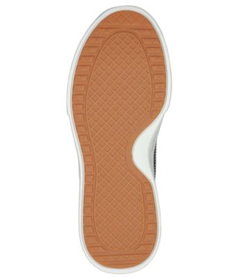 Women's Skechers Street Arch Fit Arcade - Arcata Casual Sneakers from Finish Line