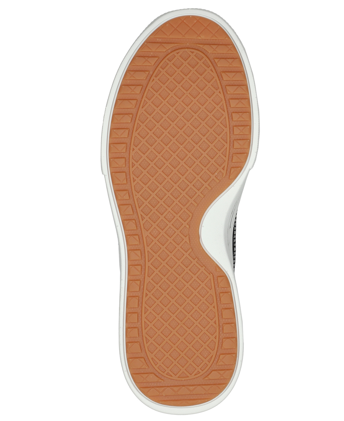 Skechers Women's Street Arch Fit Arcade - Arcata Casual Sneakers from Finish Line