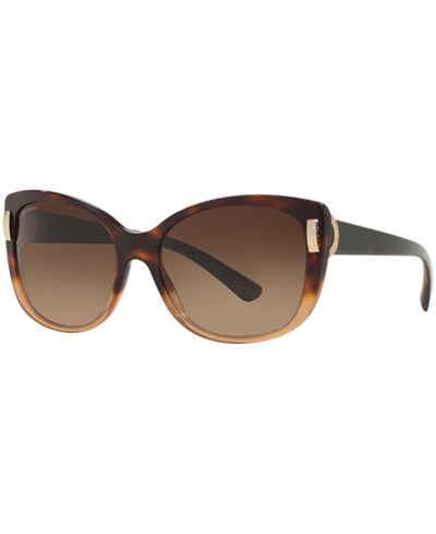 BVLGARI Sunglasses, BV8170