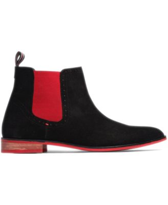 Men's Mantra Chelsea Boots