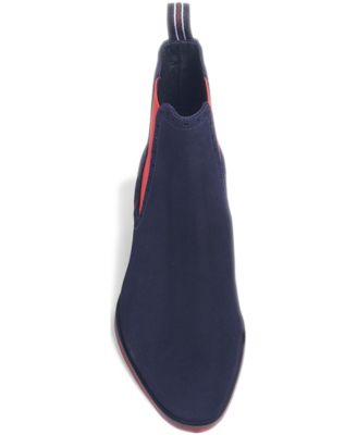 Men's Mantra Chelsea Boots