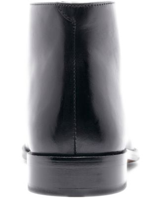 Men's Corazon Chukka Boot