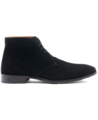 Men's Corazon Chukka Boot