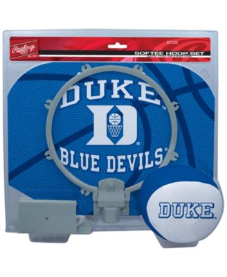 Jarden Sports - Duke Blue Devils Slam Dunk Hoop Set