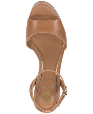 Women's Lumary Block Heel Dress Sandals