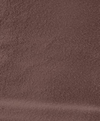 Men's Fury Elevate Dri-Fit Headband