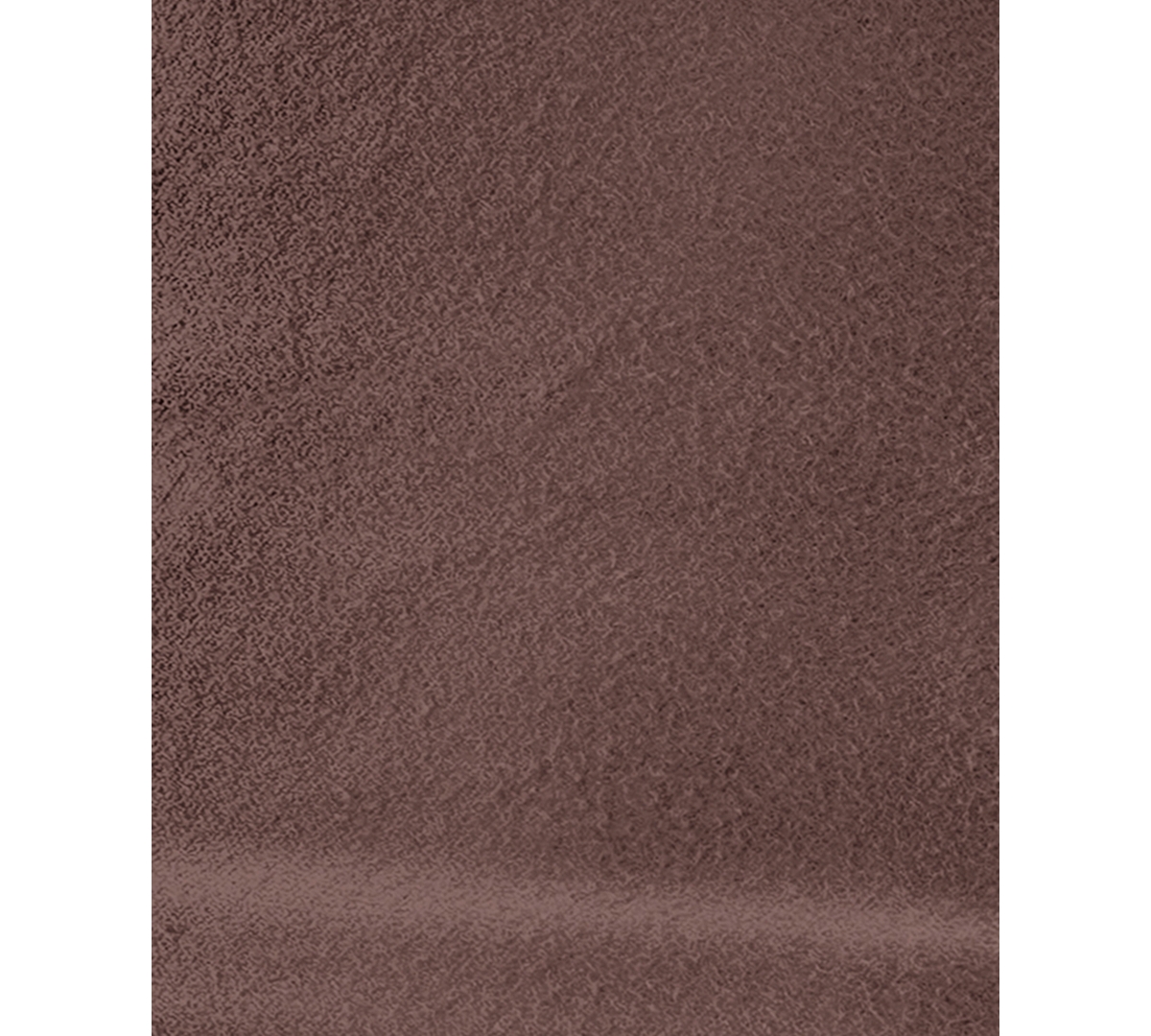 Nike Fury Elevate Dri-fit Headband