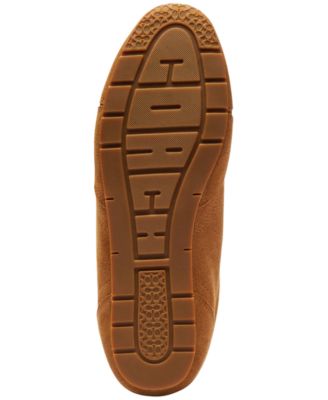 Women's Flat Round Toe Sneakers