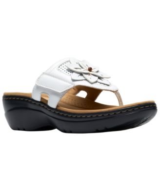 Women's Collection Merliah2 Kyla Round Toe Sandals