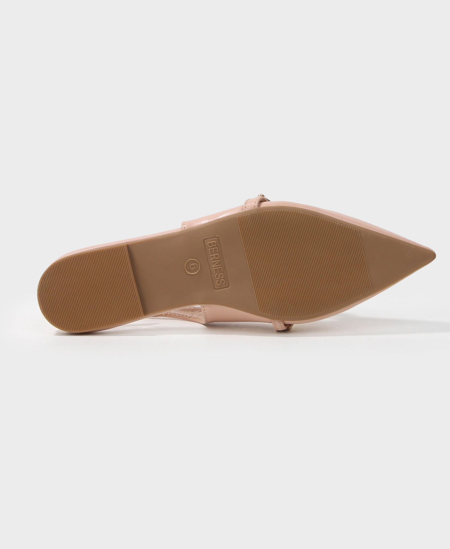 Women's Reina Slingback Flats
