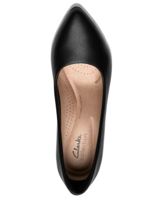 Women's Tammitha Eve Dress Pumps