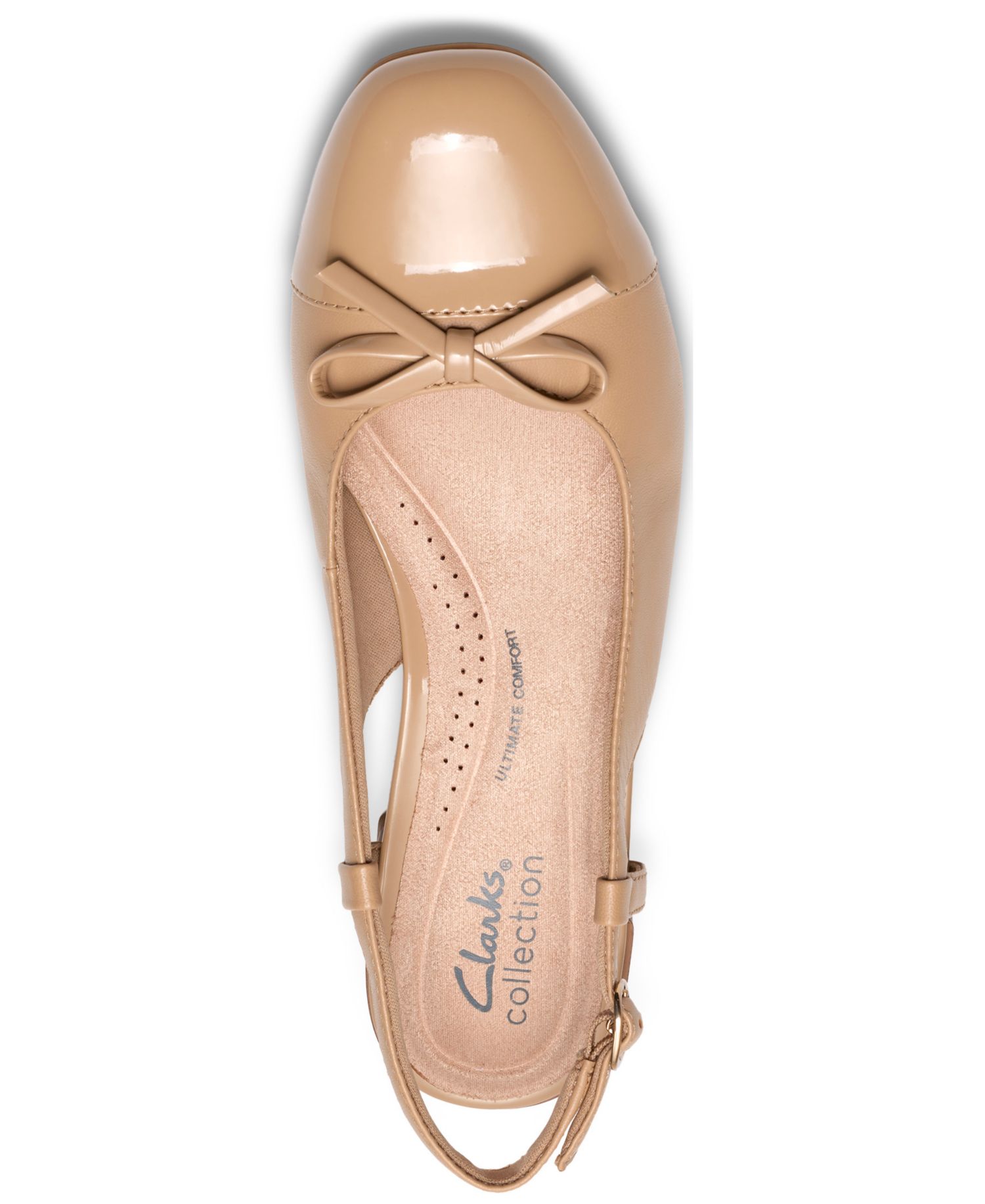 Women's Iridessa Sling Block Heel Dress Pumps