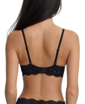Women's Divine Convertible T-Shirt Bra