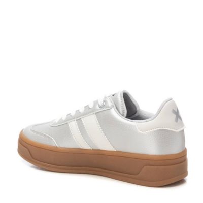 Women's Urban Casual Sneakers