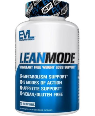 Weight Loss Support Pills | Premium Multipurpose Appetite Metabolism and Fat Loss Support for Men and Women | 150 ct