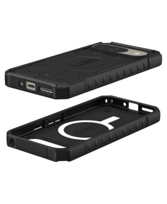 Pathfinder MagSafe Case for Google Pixel 9