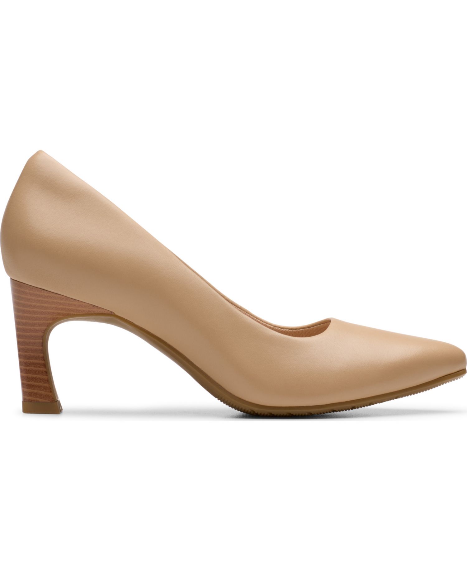 Women's Collection Tammitha Eve Dress Pumps