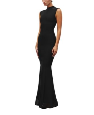 Women's The Contour Maxi Dress
