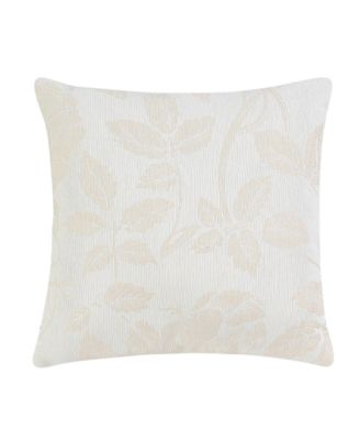 Macy's Jenna Floral 14-Pc. Comforter Set, Queen