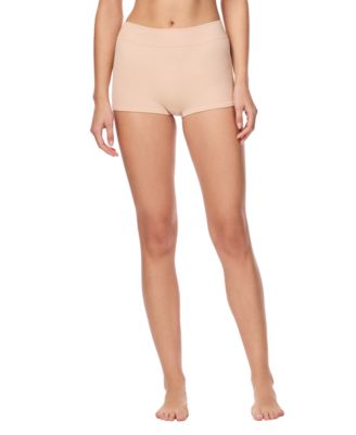 Women's Boyshort Underwear GPW01479