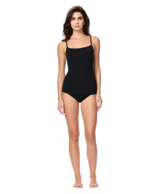 Women's Shelf Camisole GPW00230