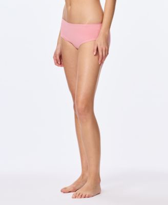 Women's 3-Pk. Hipster Underwear GPW002773