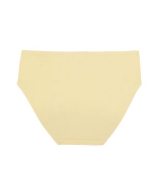 Women's Cotton Stretch Hipster Underwear GPW00277M