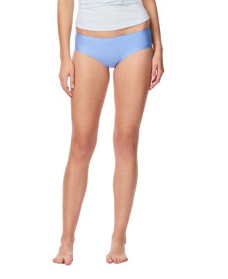 Women's Hipster Underwear, 5-Pack