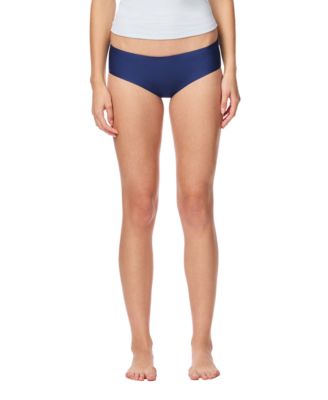 Women's Hipster Underwear, 5-Pack