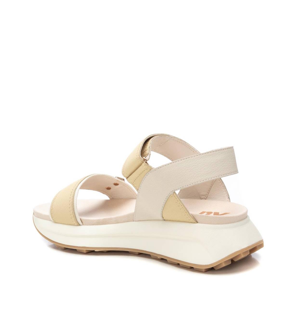 Women's Comfort Sandals By Xti