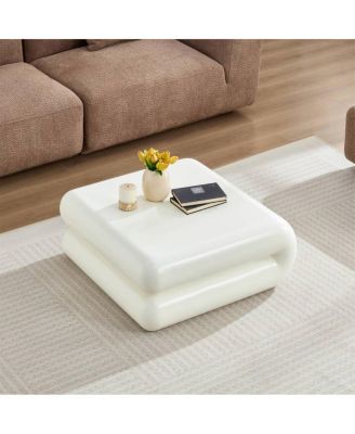  New FRP fiberglass reinforced plastic, White environmentally friendly paint finish