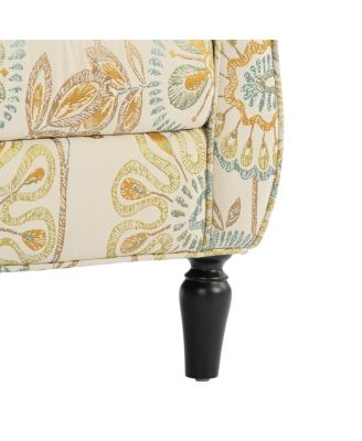 Accent Chairs For Living Room