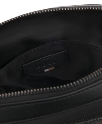 Men's Mini Reporter Bag