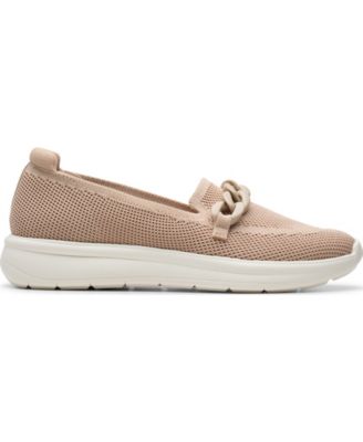 Women's Ezrin Cove Slip On Loafers