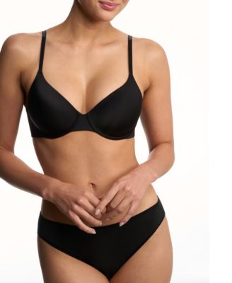 Women's EverFit Seamless Convertible T-Shirt Bra 721362