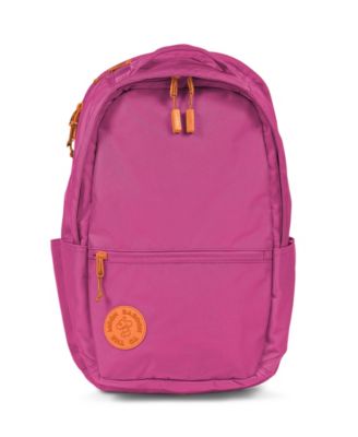 24L City Backpack