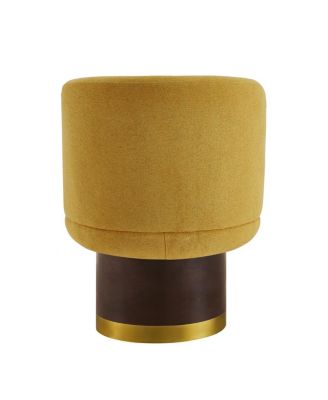 360° Swivel Accent Chair