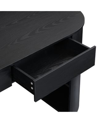 Storage Writing Desk