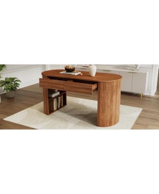 Storage Writing Desk