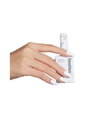 Fall Winter Gel Nail Polish Set 6 Colors