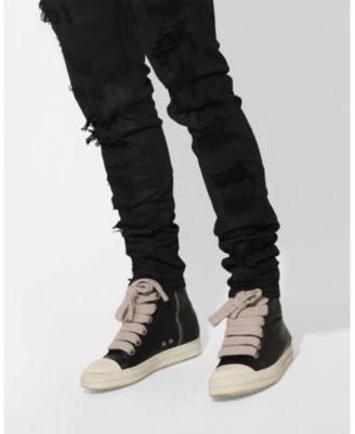 Men's Furious Skinny Jeans