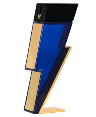 Bad Boy Cobalt Absolute Parfum Spray, 1.7 oz. image