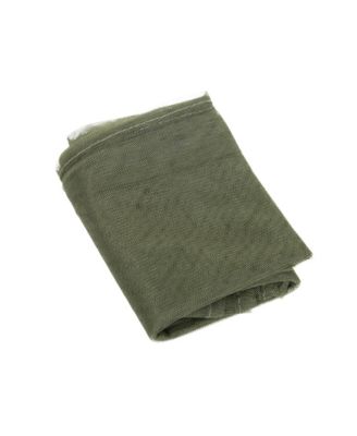 Mosquito Netting Sheets