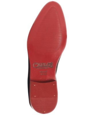 Men's Mantra Chelsea Boots